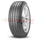 COP. 225/50WR17 PIRELLI CINTURATO P7 MOE RFT 94W